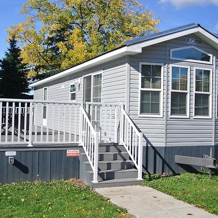 Sherkston Shores Beach Resort Port Colborne Εξωτερικό φωτογραφία