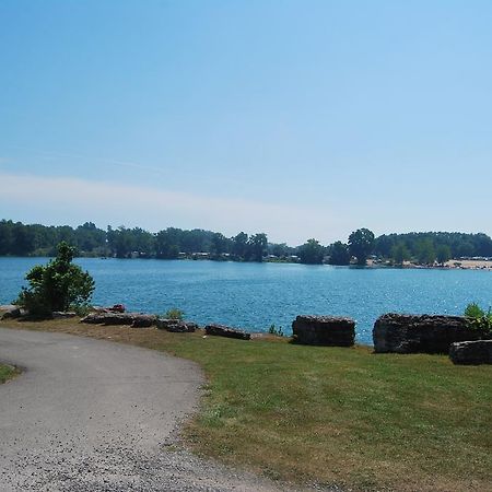 Sherkston Shores Beach Resort Port Colborne Εξωτερικό φωτογραφία