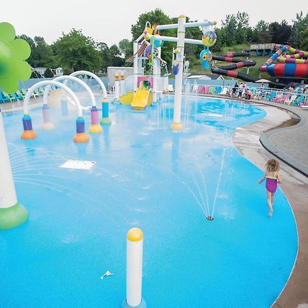 Sherkston Shores Beach Resort Port Colborne Εξωτερικό φωτογραφία