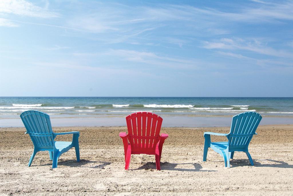 Sherkston Shores Beach Resort Port Colborne Εξωτερικό φωτογραφία