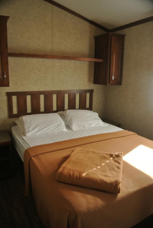 Sherkston Shores Beach Resort Port Colborne Δωμάτιο φωτογραφία