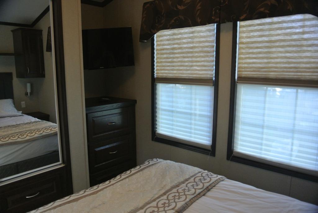 Sherkston Shores Beach Resort Port Colborne Δωμάτιο φωτογραφία