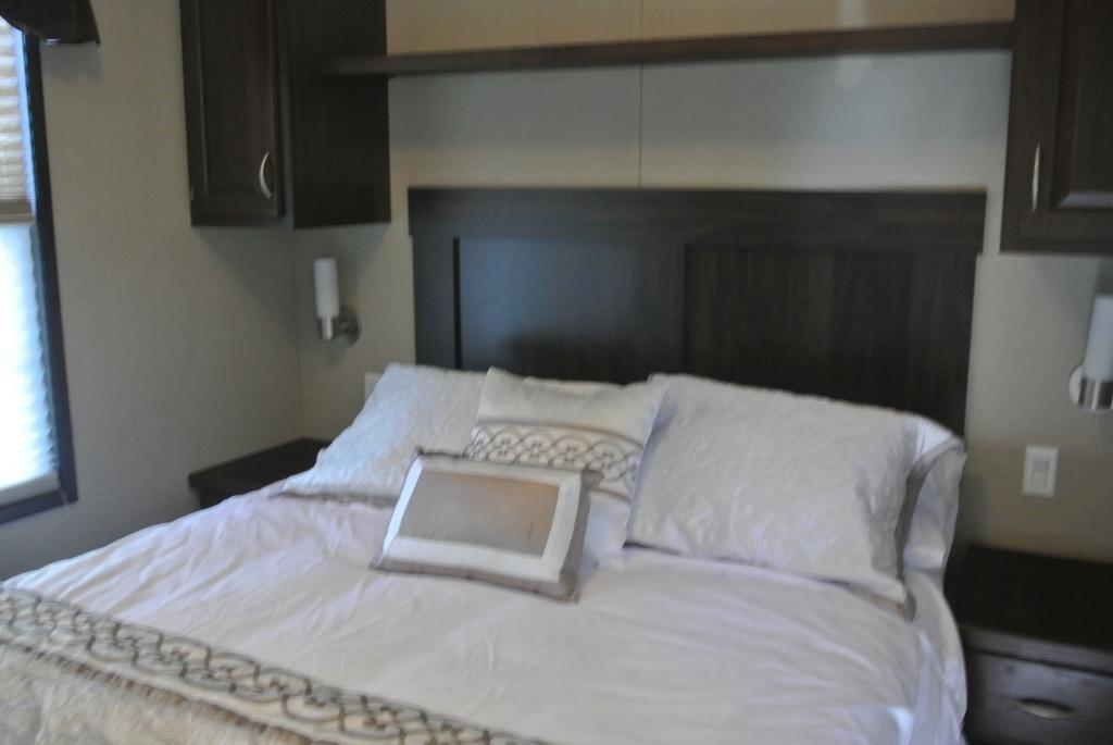 Sherkston Shores Beach Resort Port Colborne Δωμάτιο φωτογραφία